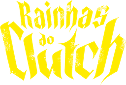 Rainhas do Clutch FERJEE