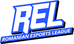 Romanian Esports League