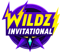 Wildz Invitational