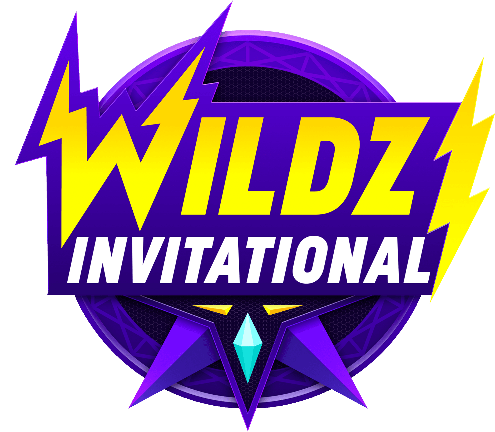 Wildz Invitational