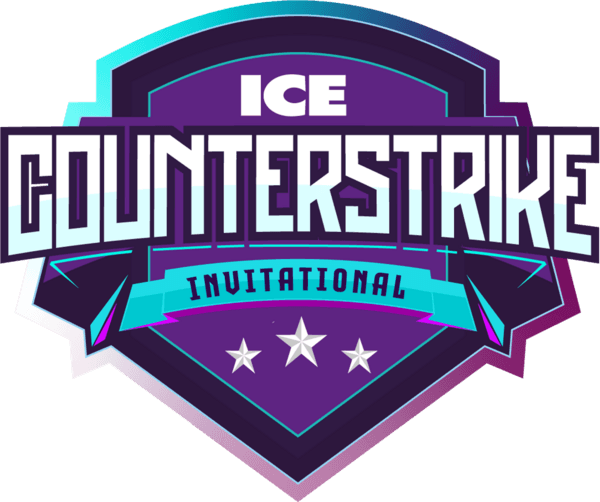ICE Invitational
