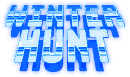 Winter Hunt