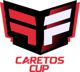 Caretos Cup