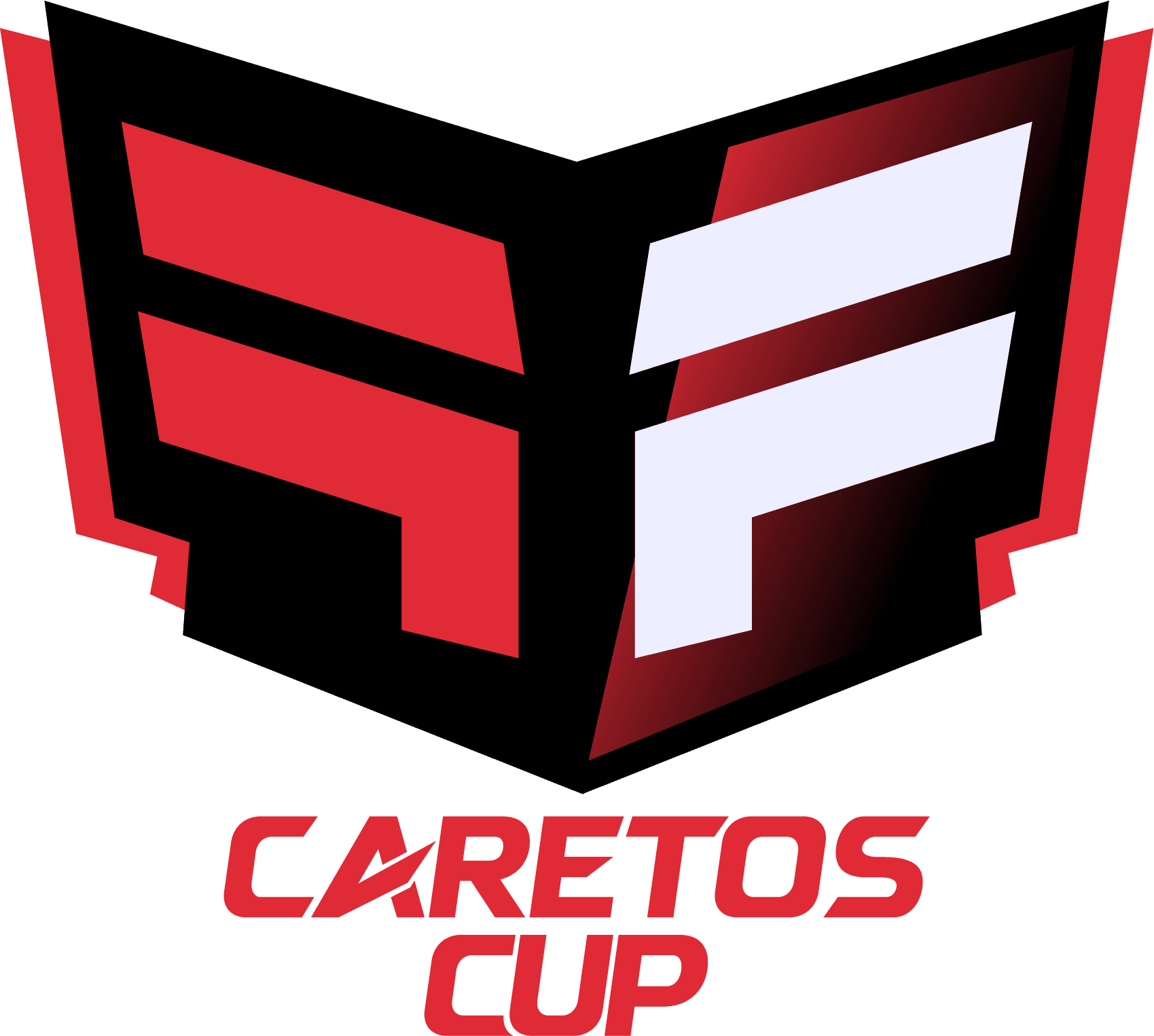 Caretos Cup