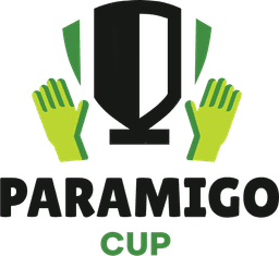 Paramigo Cup