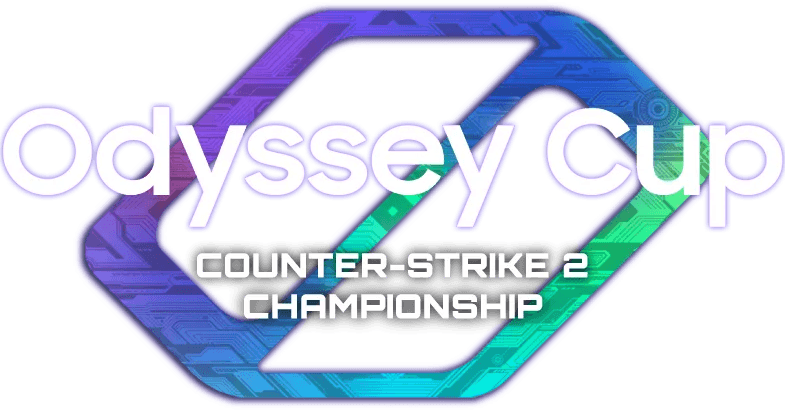 Odyssey Cup