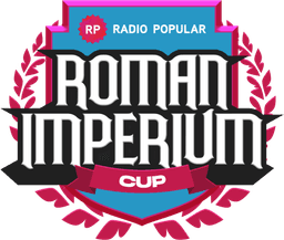 OMEN Roman Imperium Cup
