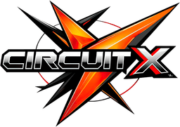 Circuit X Retake São Paulo