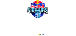 Red Bull GIBAWAY JOURNEY