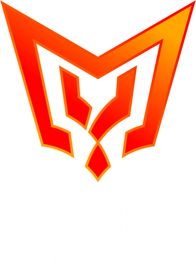 Unmuted MyCup