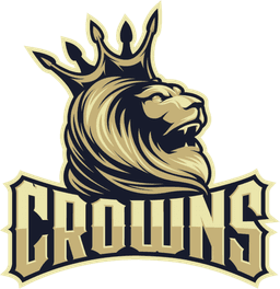 Crowns fe