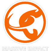 MASSIVEimpact