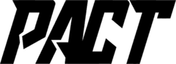 PACT
