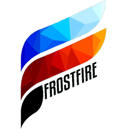 FrostFire
