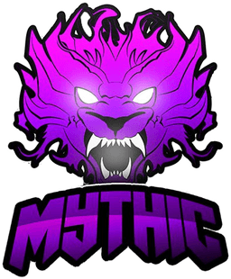 Mythic