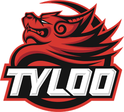 TYLOO fe
