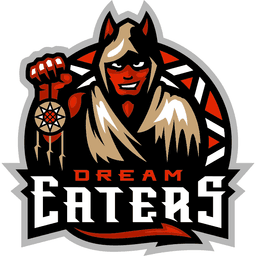 DreamEaters