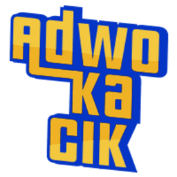 adwokacik