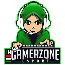 GAMERZONE