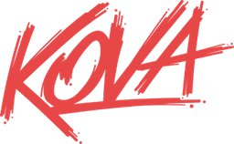 KOVA
