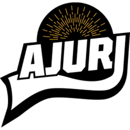 ajuri