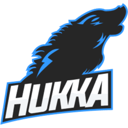 HUKKA