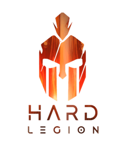 Hard Legion