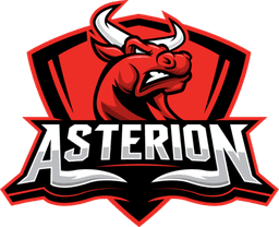 Asterion