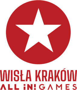 Wisla Krakow