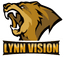 Lynn Vision