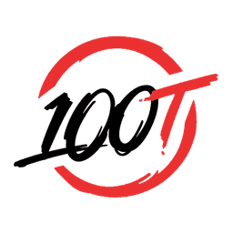 100 Thieves