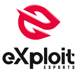 eXploit