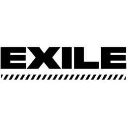 EXILE