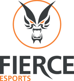 Fierce