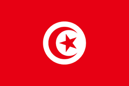 Tunisia