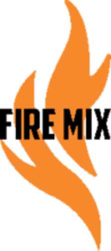 FIREMIX