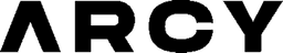 ARCY