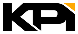 KPI