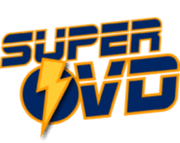 SuperOVD