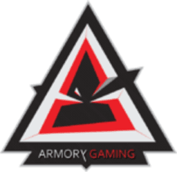Armory Gaming