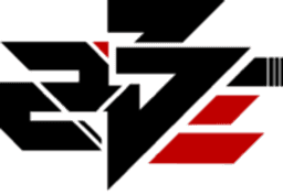 2Be Continued E-Sports