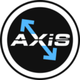 Axis