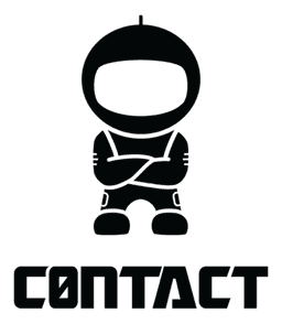 c0ntact