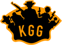 Klan Gadanych Głupot