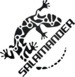 Salamander