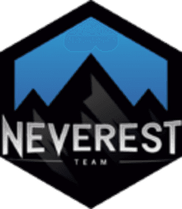 Neverest