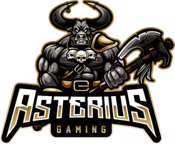 Asterius