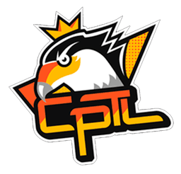 CPTL