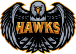 Hawks