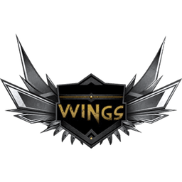 Wings